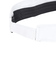 トミーアーマー（Tommy Armour）ゴルフ ベーシックバイザー TAST24B040109 WHT