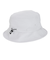 トミーアーマー（Tommy Armour）ゴルフ バケットハット TAST24S040001 GRY