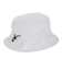トミーアーマー（Tommy Armour）ゴルフ バケットハット TAST24S040001 GRY