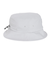 トミーアーマー（Tommy Armour）ゴルフ バケットハット TAST24S040001 GRY