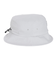 トミーアーマー（Tommy Armour）ゴルフ バケットハット TAST24S040001 GRY