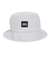 トミーアーマー（Tommy Armour）ゴルフ バケットハット TAST24S040001 GRY
