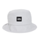 トミーアーマー（Tommy Armour）ゴルフ バケットハット TAST24S040001 GRY