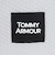 トミーアーマー（Tommy Armour）ゴルフ バケットハット TAST24S040001 GRY