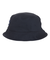 トミーアーマー（Tommy Armour）ゴルフ バケットハット TAST24S040001 NVY