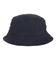 トミーアーマー（Tommy Armour）ゴルフ バケットハット TAST24S040001 NVY