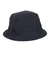 トミーアーマー（Tommy Armour）ゴルフ バケットハット TAST24S040001 NVY