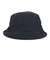 トミーアーマー（Tommy Armour）ゴルフ バケットハット TAST24S040001 NVY
