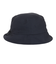トミーアーマー（Tommy Armour）ゴルフ バケットハット TAST24S040001 NVY