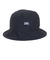 トミーアーマー（Tommy Armour）ゴルフ バケットハット TAST24S040001 NVY