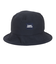 トミーアーマー（Tommy Armour）ゴルフ バケットハット TAST24S040001 NVY