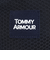 トミーアーマー（Tommy Armour）ゴルフ バケットハット TAST24S040001 NVY
