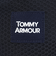 トミーアーマー（Tommy Armour）ゴルフ バケットハット TAST24S040001 NVY