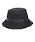 トミーアーマー（Tommy Armour）ゴルフ レースバケットハット TAST24S040002 BLK