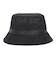 トミーアーマー（Tommy Armour）ゴルフ レースバケットハット TAST24S040002 BLK