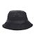 トミーアーマー（Tommy Armour）ゴルフ レースバケットハット TAST24S040002 BLK
