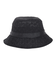 トミーアーマー（Tommy Armour）ゴルフ レースバケットハット TAST24S040002 BLK