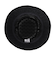トミーアーマー（Tommy Armour）ゴルフ レースバケットハット TAST24S040002 BLK