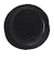 トミーアーマー（Tommy Armour）ゴルフ レースバケットハット TAST24S040002 BLK