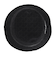 トミーアーマー（Tommy Armour）ゴルフ レースバケットハット TAST24S040002 BLK