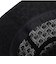 トミーアーマー（Tommy Armour）ゴルフ レースバケットハット TAST24S040002 BLK