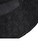 トミーアーマー（Tommy Armour）ゴルフ レースバケットハット TAST24S040002 BLK