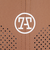 トミーアーマー（Tommy Armour）ゴルフ パンチングキャップ TAST24S040003 BEG