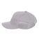 トミーアーマー（Tommy Armour）ゴルフ パンチングキャップ TAST24S040003 GRY