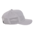 トミーアーマー（Tommy Armour）ゴルフ パンチングキャップ TAST24S040003 GRY