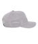 トミーアーマー（Tommy Armour）ゴルフ パンチングキャップ TAST24S040003 GRY
