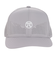 トミーアーマー（Tommy Armour）ゴルフ パンチングキャップ TAST24S040003 GRY
