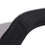 トミーアーマー（Tommy Armour）ゴルフ パンチングバイザー TAST24S040004 GRY
