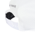 トミーアーマー（Tommy Armour）ゴルフ クーリングキャップ TAST24S040005 WHT