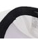 トミーアーマー（Tommy Armour）ゴルフ クーリングキャップ TAST24S040005 WHT