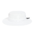 トミーアーマー（Tommy Armour）ゴルフ クーリングキャンプハット TAST24S040006 WHT