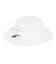 トミーアーマー（Tommy Armour）ゴルフ クーリングキャンプハット TAST24S040006 WHT