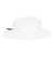 トミーアーマー（Tommy Armour）ゴルフ クーリングキャンプハット TAST24S040006 WHT