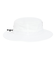 トミーアーマー（Tommy Armour）ゴルフ クーリングキャンプハット TAST24S040006 WHT