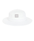 トミーアーマー（Tommy Armour）ゴルフ クーリングキャンプハット TAST24S040006 WHT