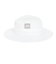 トミーアーマー（Tommy Armour）ゴルフ クーリングキャンプハット TAST24S040006 WHT