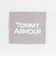 トミーアーマー（Tommy Armour）ゴルフ クーリングキャンプハット TAST24S040006 WHT