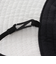 トミーアーマー（Tommy Armour）ゴルフ クーリングキャンプハット TAST24S040006 WHT