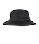 トミーアーマー（Tommy Armour）ゴルフ 吸汗速乾 ベンチレーションハット TAST24S040011 BLK