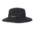 トミーアーマー（Tommy Armour）ゴルフ 吸汗速乾 ベンチレーションハット TAST24S040011 BLK