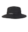 トミーアーマー（Tommy Armour）ゴルフ 吸汗速乾 ベンチレーションハット TAST24S040011 BLK