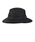 トミーアーマー（Tommy Armour）ゴルフ 吸汗速乾 ベンチレーションハット TAST24S040011 BLK