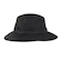 トミーアーマー（Tommy Armour）ゴルフ 吸汗速乾 ベンチレーションハット TAST24S040011 BLK