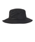 トミーアーマー（Tommy Armour）ゴルフ 吸汗速乾 ベンチレーションハット TAST24S040011 BLK