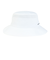 トミーアーマー（Tommy Armour）ゴルフ ベンチレーションハット TAST24S040011 WHT