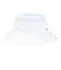 トミーアーマー（Tommy Armour）ゴルフ ベンチレーションハット TAST24S040011 WHT